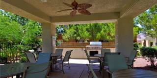 10809 Garden Mist Drive Gallery 23