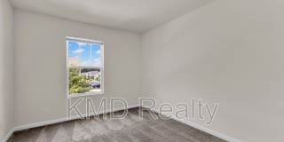 260 Abington Street Gallery 11