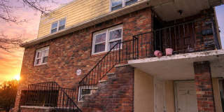 300 CATOR AVE Gallery 1