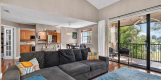 301 SW 158th Terrace Gallery 3