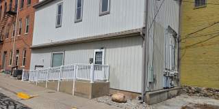 115 E Franklin Street Gallery 1