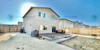 Beautiful 4 Bedroom 3 Bathroom House Located In Spanish Springs!!! Dont wait, CALL NOW!!!!! Gallery 33