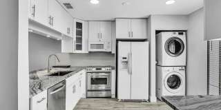 9095 SW 21st Court Gallery 2