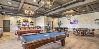 155 Holden Heights Court Gallery 61