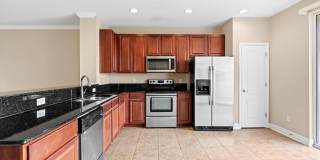 4368 ELLIPSE Drive Gallery 9