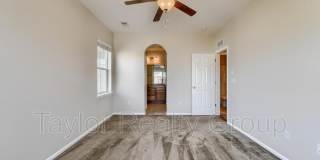 12940 Grant Circle West - 1 Gallery 12