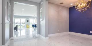 5850 Whippoorwill Cir Gallery 7