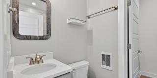 2034 N FRONT Street Gallery 9