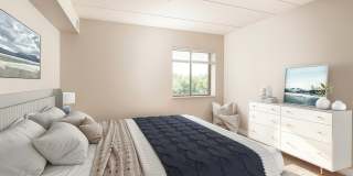 Lindenbrooke Gallery 5