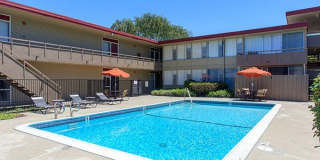 Montoya Garden Apartments Gallery 14