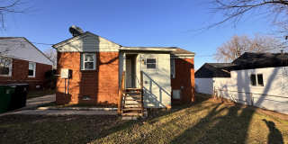 2620 Northeast 19th Street Gallery 2