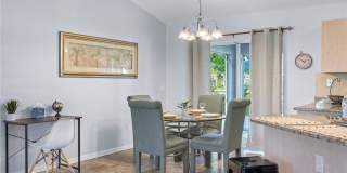 301 SE 30th Terrace Gallery 12