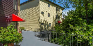 The Sandridge, LLC Gallery 23