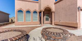 Eastside Home for Rent Gallery 24