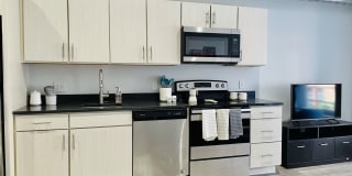 Helm on the Allegheny Gallery 23