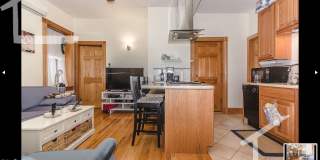 107 Myrtle St #7 Boston MA 02114 Gallery 4