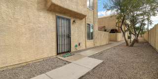 17032 N 16th Drive 17032 N 16th Drive Gallery 1