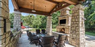 Highlands Lodge Gallery 29