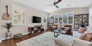 12270 Sandy Peak Avenue Gallery 5