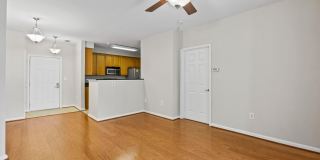 801 S GREENBRIER Street Gallery 3