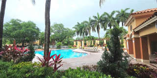 4950 Tradewinds Ter Gallery 21