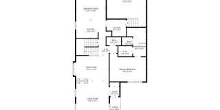 42808 Park Cresent Drive 42808 Park Cresent Drive Gallery 24