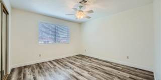 3004 Windy Surf Court Gallery 14