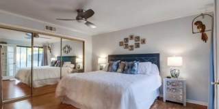 3692 Avocado Village Ct Unit 6 Gallery 1