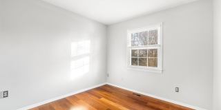 8418 Knights Bridge Road Gallery 23