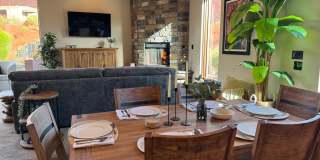 Furnished 3 Bedroom Entrada Home!! Gallery 15