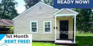 1371 East Trigg Avenue Gallery 2