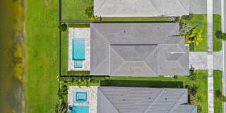 15664 Merritt Drive Gallery 61