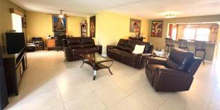 271 S Hollybrook Drive Gallery 5