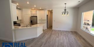 Legacy Townhome Gallery 8