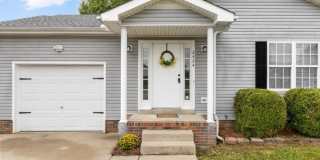 2424 Calico Court Gallery 4