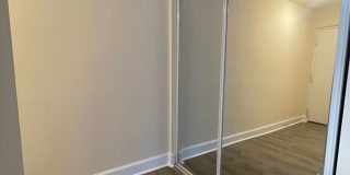 Northgate Gallery 56