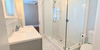 2129 River Boulevard #6 - 1 Gallery 6
