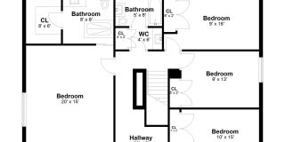 80 Tomac Avenue Gallery 37