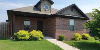 4000 Capstone Avenue Gallery 1