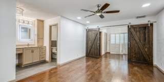4945 VISTA GRANDE Circle Gallery 23
