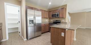 18272 W Bridger St Gallery 8