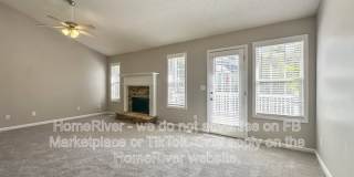90 Greystone Cir Gallery 7