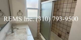Fully Remodeled 3-Bedroom Home with 2-Car Garage & Private Yard Gallery 17