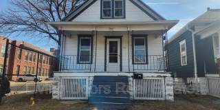 843 New Hampshire St Gallery 1