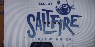 One Burton Gallery 45