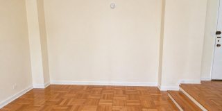 98-34 63rd Drive Gallery 5