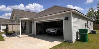 Branch Point S/D Gallery 12