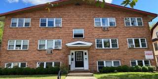 35 Willow Street B4 Gallery 1