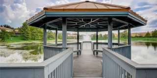 Charming 2BR House in Kissimmee Gallery 46