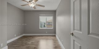 5285 NW 112th Ter Gallery 23